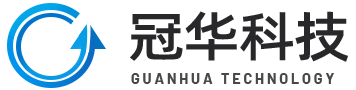 龙8唯一官网