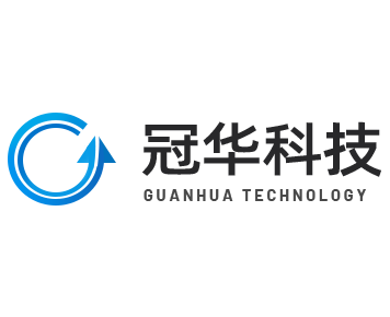 天门市龙8唯一官网科技有限公司主要谋划的产品有哪些！