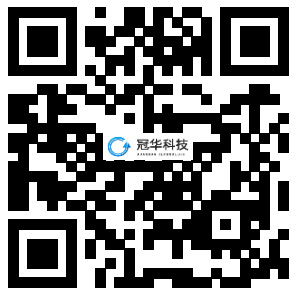 龙8唯一官网手机站