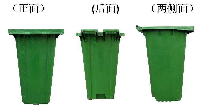 龙8-long8(国际)唯一官方网站