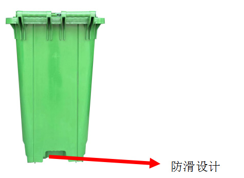 龙8-long8(国际)唯一官方网站