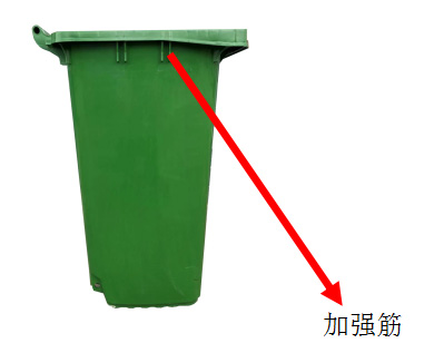 龙8-long8(国际)唯一官方网站