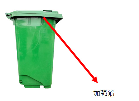 龙8-long8(国际)唯一官方网站