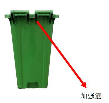 龙8-long8(国际)唯一官方网站