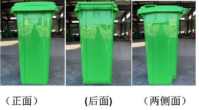龙8-long8(国际)唯一官方网站