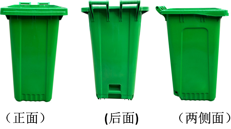 龙8-long8(国际)唯一官方网站