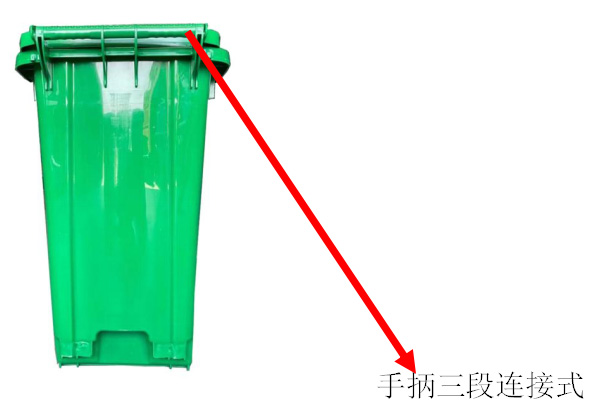 龙8-long8(国际)唯一官方网站