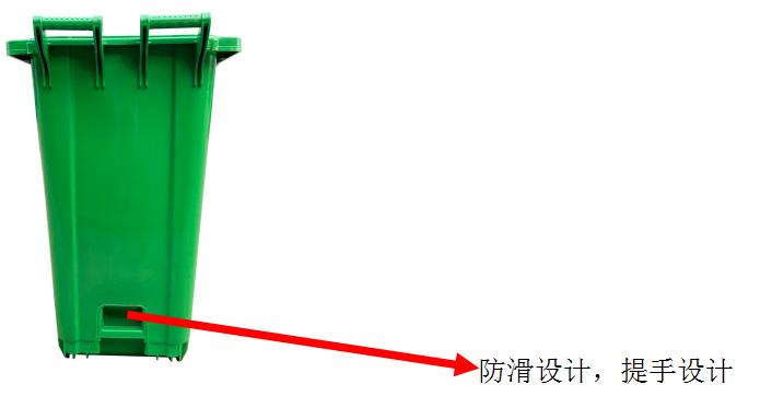 龙8-long8(国际)唯一官方网站