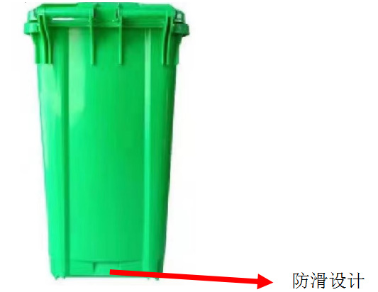 龙8-long8(国际)唯一官方网站