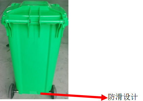 龙8-long8(国际)唯一官方网站