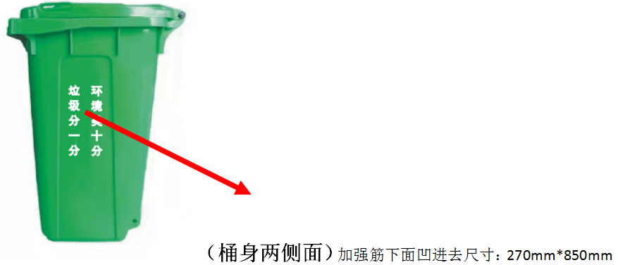龙8-long8(国际)唯一官方网站