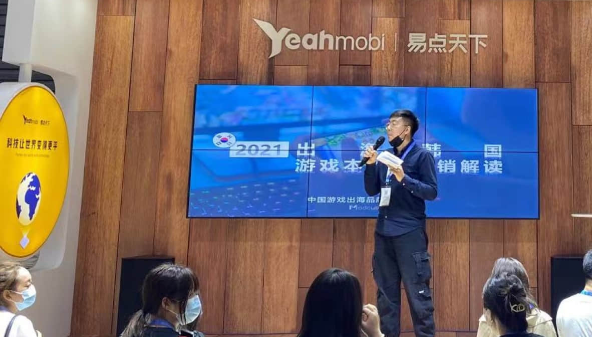 首页|7790必发集团中国官方网站