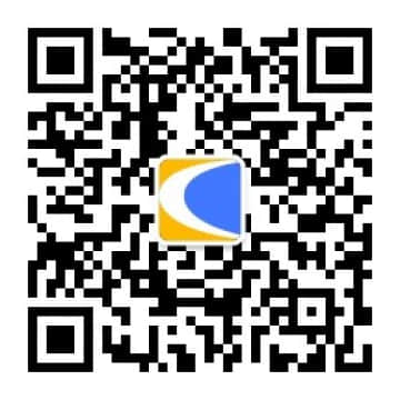 首页|7790必发集团中国官方网站