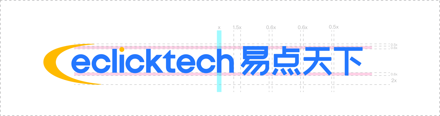 首页|7790必发集团中国官方网站