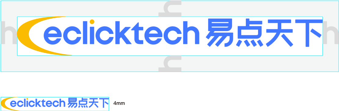 首页|7790必发集团中国官方网站