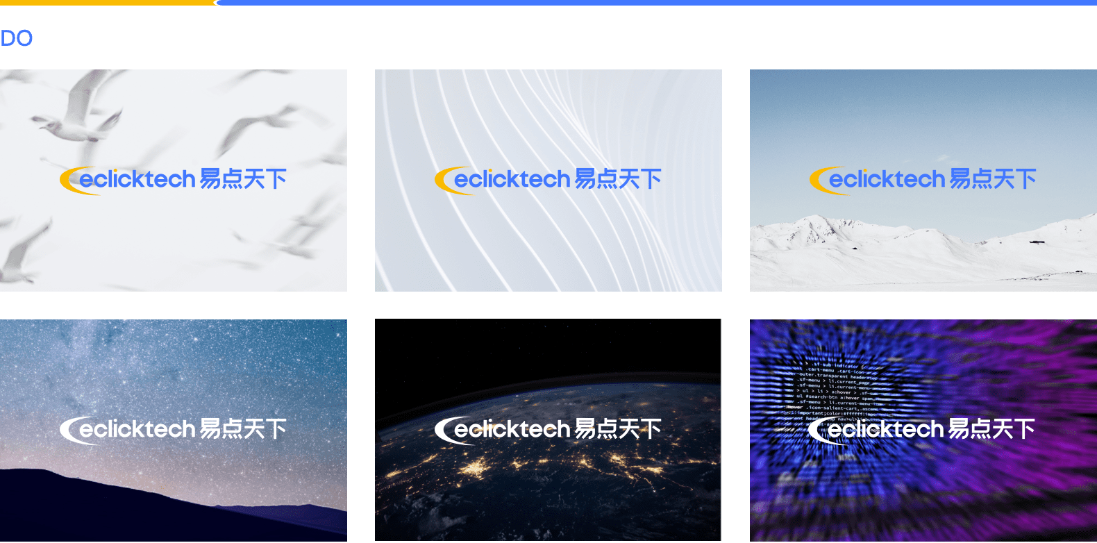 首页|7790必发集团中国官方网站