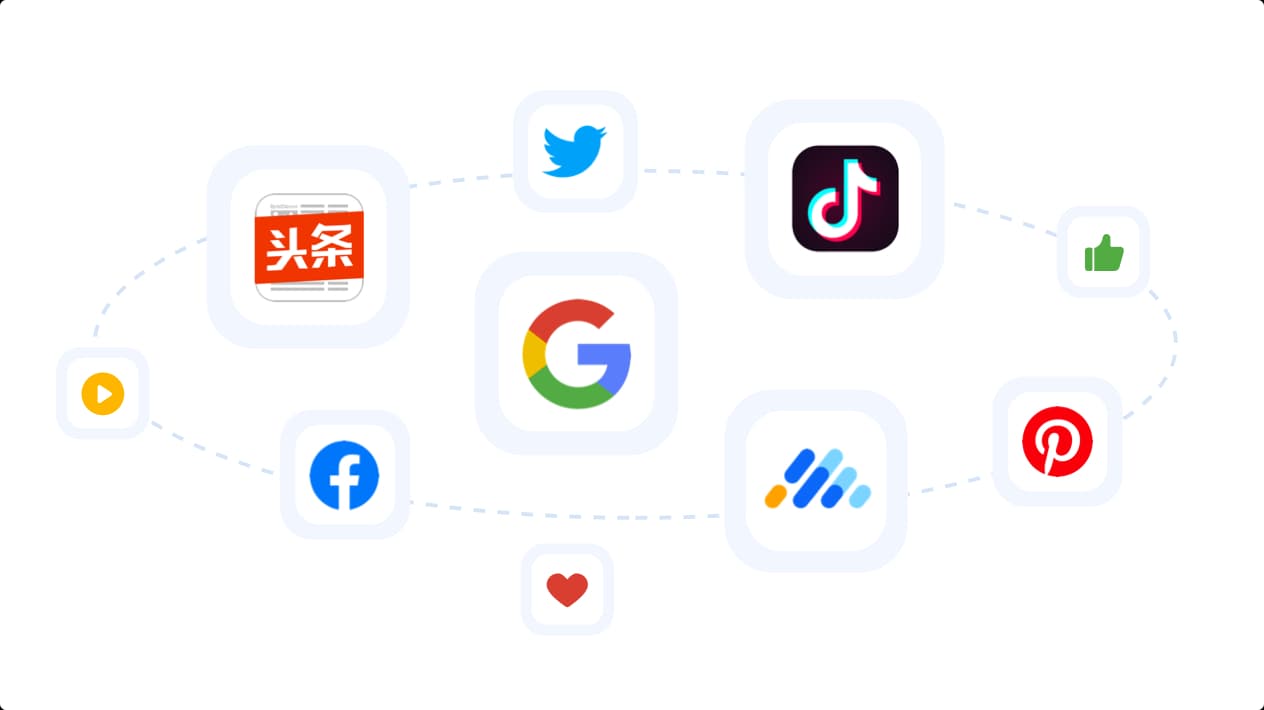 首页|7790必发集团中国官方网站
