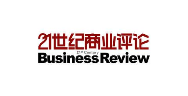 首页|7790必发集团中国官方网站