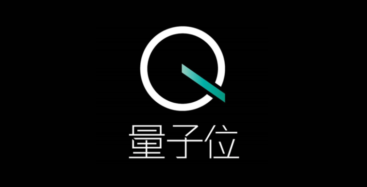 首页|7790必发集团中国官方网站