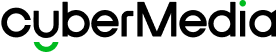 首页|7790必发集团中国官方网站