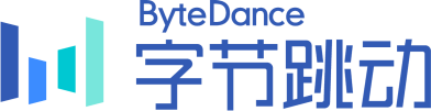 首页|7790必发集团中国官方网站