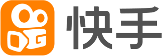首页|7790必发集团中国官方网站