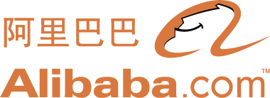 首页|7790必发集团中国官方网站
