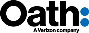 首页|7790必发集团中国官方网站