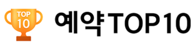 首页|7790必发集团中国官方网站
