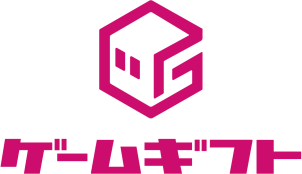 首页|7790必发集团中国官方网站