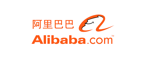首页|7790必发集团中国官方网站