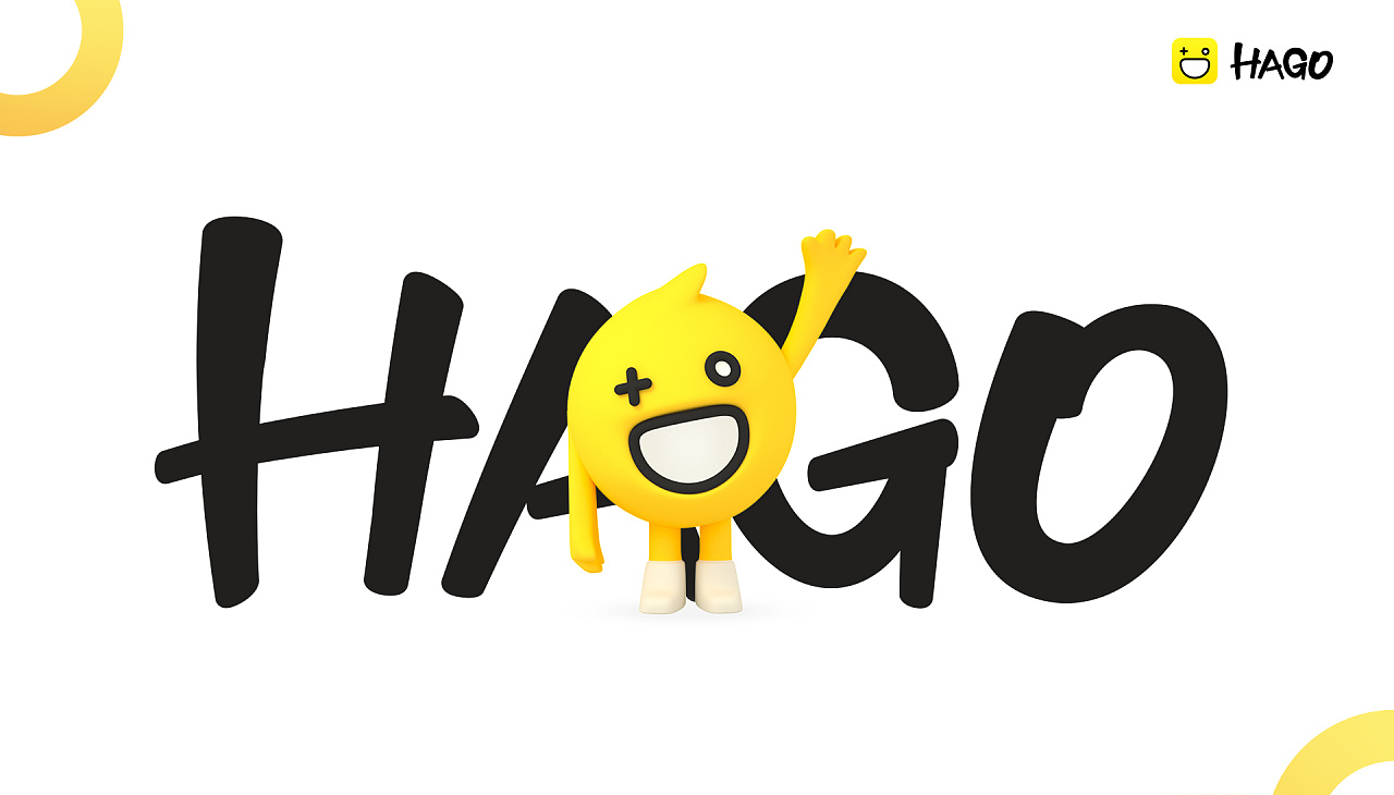 ba050c72ce02e8d Hago