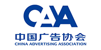 8c57c323c13688f 中国告白协会会员单元