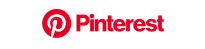 e3e7c8c4c3de0b5 Pinterest 一级代理商
