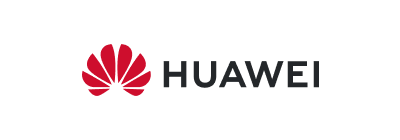 首页|7790必发集团中国官方网站