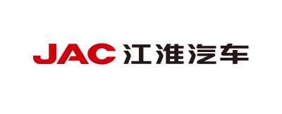 首页|7790必发集团中国官方网站