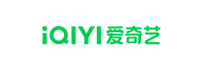 首页|7790必发集团中国官方网站