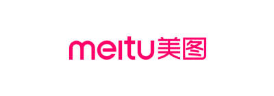 首页|7790必发集团中国官方网站