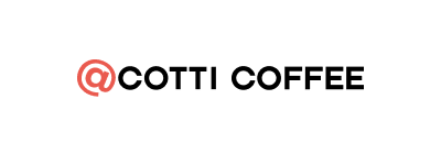 首页|7790必发集团中国官方网站