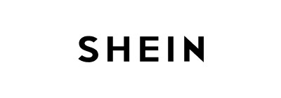 首页|7790必发集团中国官方网站