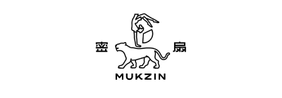 首页|7790必发集团中国官方网站