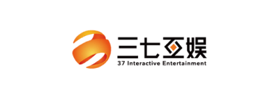 首页|7790必发集团中国官方网站