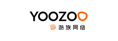 首页|7790必发集团中国官方网站