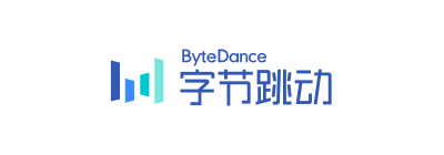首页|7790必发集团中国官方网站