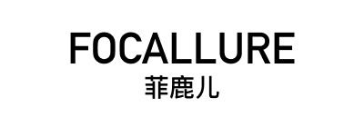 首页|7790必发集团中国官方网站